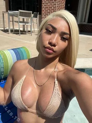 Cydney Slade OnlyFans Leaked Free Thumbnail Picture - #g9p7iA3FCA