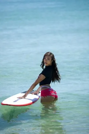 Cydney Slade OnlyFans Leaked Free Thumbnail Picture - #vbpNlrAmNz