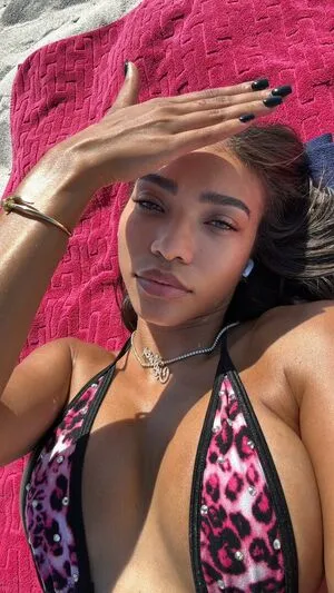 Cydney Slade OnlyFans Leaked Free Thumbnail Picture - #xCbadKM5sw