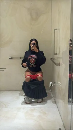 Cydney Slade OnlyFans Leaked Free Thumbnail Picture - #zWRFPdkoXh