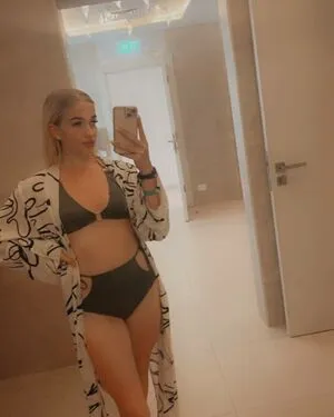 Cydney Xoxo OnlyFans Leaked Free Thumbnail Picture - #qqSVweWdPb