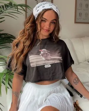 Cydney OnlyFans Leaked Free Thumbnail Picture - #2MGSbjMXN9