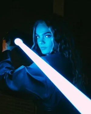 Cydney OnlyFans Leaked Free Thumbnail Picture - #5aKITFLYdN