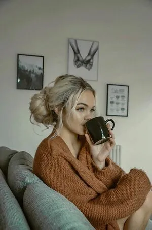 Cydney OnlyFans Leaked Free Thumbnail Picture - #AadyoKQqdD