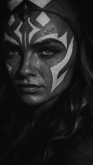 Cydney OnlyFans Leaked Free Thumbnail Picture - #BAzUHVpH7a