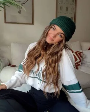 Cydney OnlyFans Leaked Free Thumbnail Picture - #E7QsC8utVS