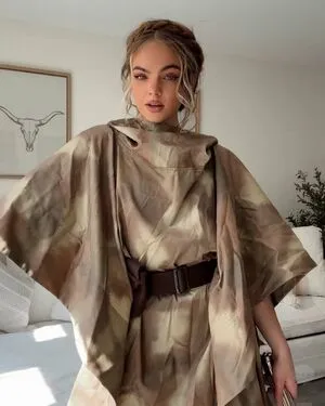 Cydney OnlyFans Leaked Free Thumbnail Picture - #JqcCM3znp7