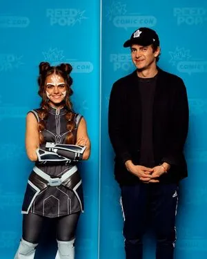 Cydney OnlyFans Leaked Free Thumbnail Picture - #LrKeo94NhB