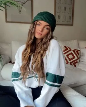 Cydney OnlyFans Leaked Free Thumbnail Picture - #P79A4vgaQ0