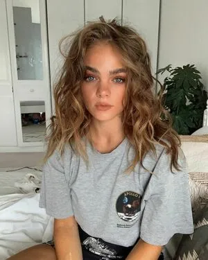 Cydney OnlyFans Leaked Free Thumbnail Picture - #SV0hPydX5e