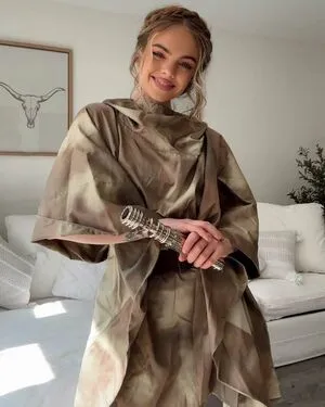 Cydney OnlyFans Leaked Free Thumbnail Picture - #c1zqjlsUvo