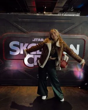 Cydney OnlyFans Leaked Free Thumbnail Picture - #hlYKbs0PB8