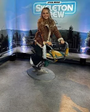 Cydney OnlyFans Leaked Free Thumbnail Picture - #ngkgQoeWP5