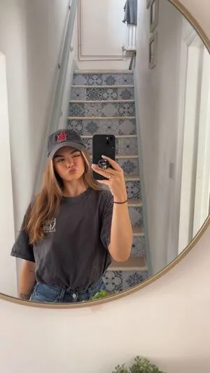 Cydney OnlyFans Leaked Free Thumbnail Picture - #sozchEF4EZ