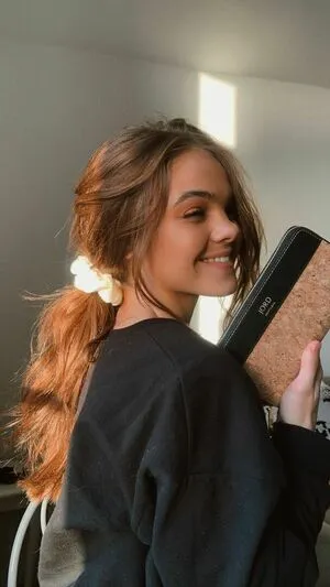 Cydney OnlyFans Leaked Free Thumbnail Picture - #udWGFmkPpS