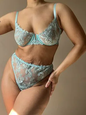 Cydneythelight OnlyFans Leaked Free Thumbnail Picture - #VSKbHHJtPP