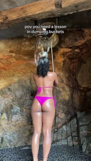 Cydnie Chanel OnlyFans Leaked Free Thumbnail Picture - #15kBuZEIqA
