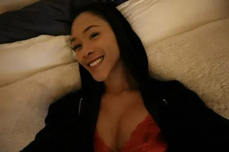 Cydnie Chanel OnlyFans Leaked Free Thumbnail Picture - #fSYgwIio9F