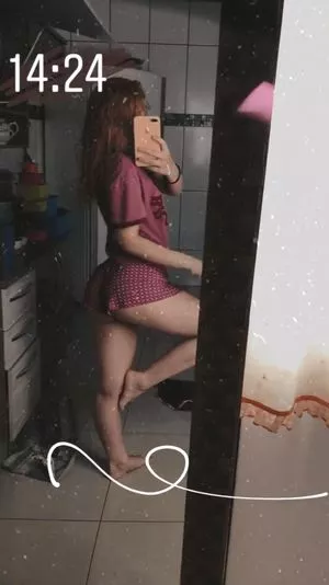 Cyellen.alexandra OnlyFans Leaked Free Thumbnail Picture - #jHXeEUp9Z8