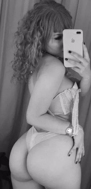 Cyellen.alexandra OnlyFans Leaked Free Thumbnail Picture - #qM8lASzZG3