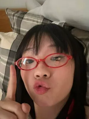 Cyerripaws OnlyFans Leaked Free Thumbnail Picture - #8zIeOfpMq8