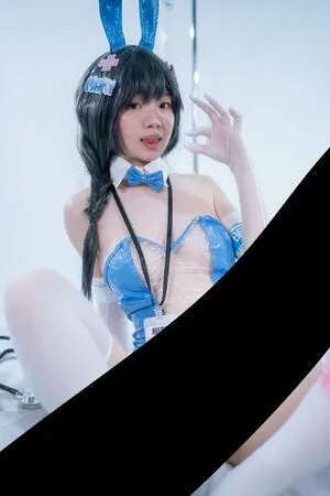 Cyerripaws OnlyFans Leaked Free Thumbnail Picture - #GHCOa4d3k5