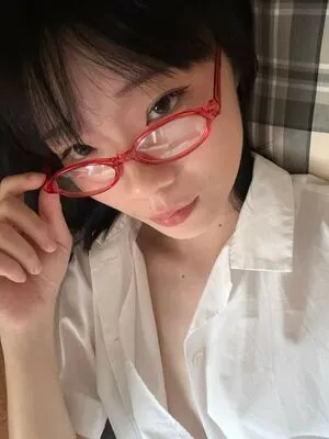 Cyerripaws OnlyFans Leaked Free Thumbnail Picture - #GssXegvK9U