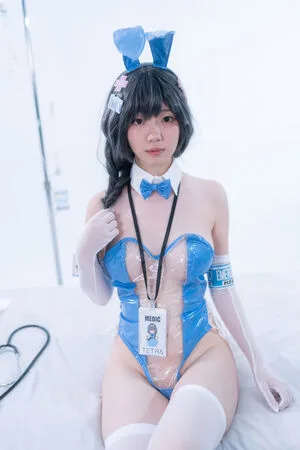 Cyerripaws OnlyFans Leaked Free Thumbnail Picture - #WhNbOOWvR6
