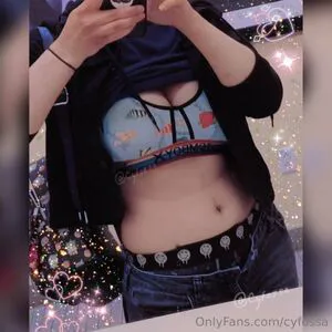 Cyfossa OnlyFans Leaked Free Thumbnail Picture - #0les8CTHdh