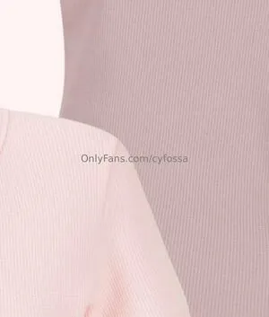 Cyfossa OnlyFans Leaked Free Thumbnail Picture - #EfBRegzuYB