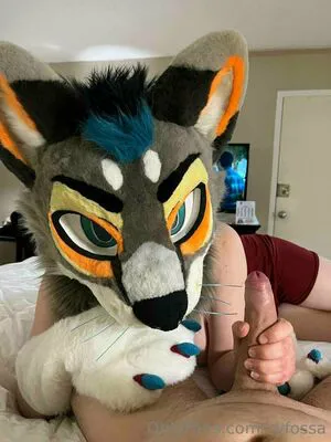 Cyfossa OnlyFans Leaked Free Thumbnail Picture - #wak72csoAG