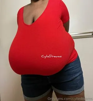 Cyliedreams OnlyFans Leaked Free Thumbnail Picture - #KhpyzxNJoY