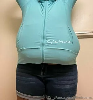 Cyliedreams OnlyFans Leaked Free Thumbnail Picture - #yI0AcQbI4d