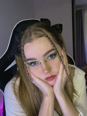 Cymanneth OnlyFans Leaked Free Thumbnail Picture - #6W7eLXj6Vb