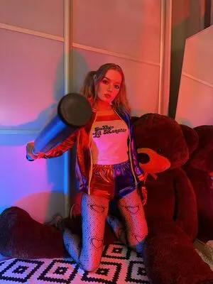 Cymanneth OnlyFans Leaked Free Thumbnail Picture - #9zAMxMDJeZ