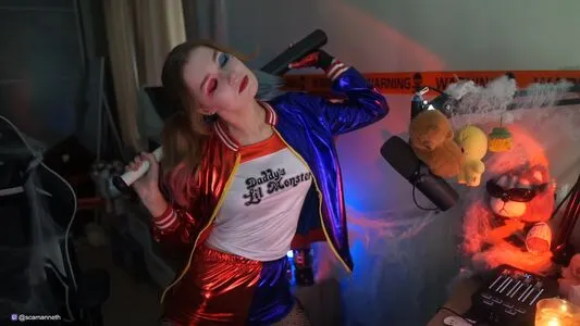 Cymanneth OnlyFans Leaked Free Thumbnail Picture - #AJvMHrjz9k