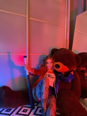 Cymanneth OnlyFans Leaked Free Thumbnail Picture - #BioJ5bqeYL