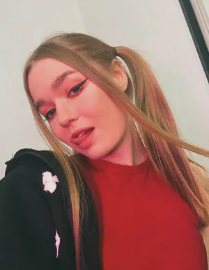 Cymanneth OnlyFans Leaked Free Thumbnail Picture - #LQfidhb0j0