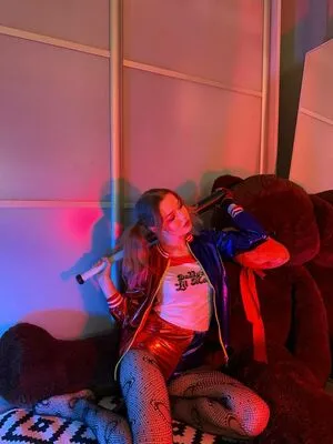 Cymanneth OnlyFans Leaked Free Thumbnail Picture - #XkrOoAjj9z