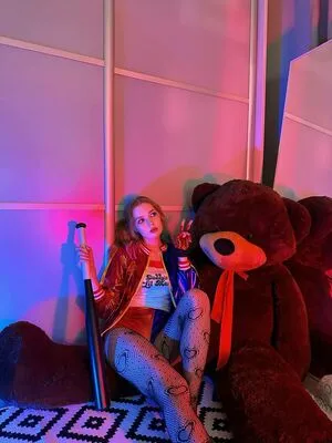 Cymanneth OnlyFans Leaked Free Thumbnail Picture - #ZqyBeAF2AY