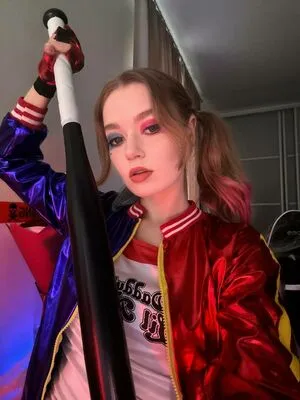 Cymanneth OnlyFans Leaked Free Thumbnail Picture - #ayloUEKJCy