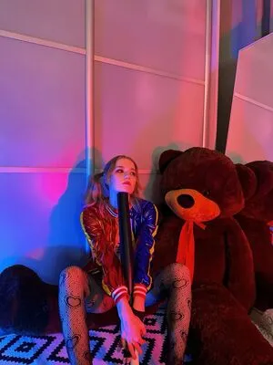 Cymanneth OnlyFans Leaked Free Thumbnail Picture - #dvEMXTXUsP