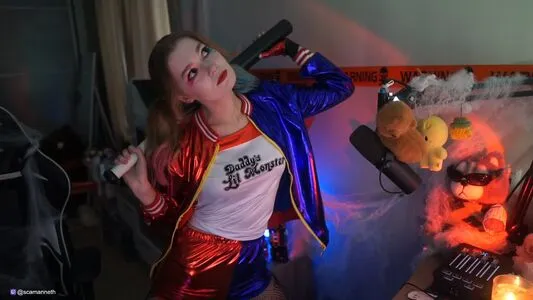 Cymanneth OnlyFans Leaked Free Thumbnail Picture - #iHK2EQhgJB