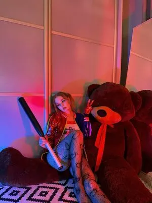 Cymanneth OnlyFans Leaked Free Thumbnail Picture - #k8oBfVtX5v