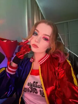 Cymanneth OnlyFans Leaked Free Thumbnail Picture - #nWmdCaLtvk