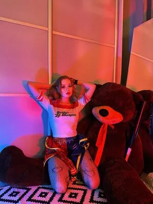 Cymanneth OnlyFans Leaked Free Thumbnail Picture - #pQeLR95uv9