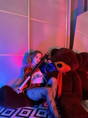 Cymanneth OnlyFans Leaked Free Thumbnail Picture - #qowRSiYIFB