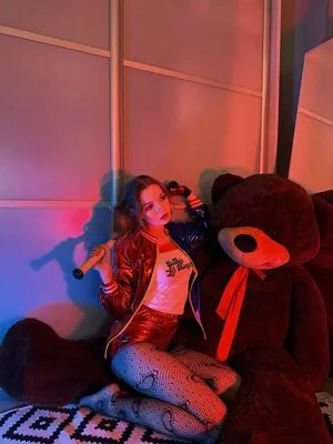 Cymanneth OnlyFans Leaked Free Thumbnail Picture - #xhInx1QmRw