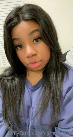 Cymonnexo OnlyFans Leaked Free Thumbnail Picture - #Q3BHVZFHi7