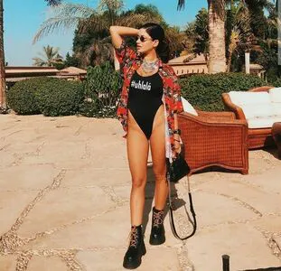 Cyn Thia Kha Lifeh OnlyFans Leaked Free Thumbnail Picture - #248xqruJf7